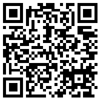 QR Code for bitcoin:1CW4xCX41gbYfZTixUSHDQscqTX7xpK8bx