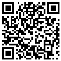 QR Code for bitcoin:1CW4ynTo7ZKWHDPdVGV8AggVMsab1dKt39