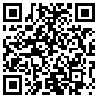 QR Code for bitcoin:1CW5GdapmT17PyYmDikTgPjG2dv99BnvSX
