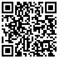 QR Code for bitcoin:1CW5cSaKpys9GpseXGpynCZeFgY2ymFm2L
