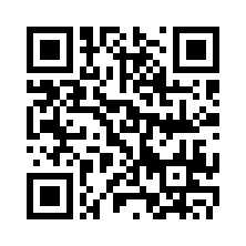QR Code for bitcoin:1CW5cVfHcVufrQQruTKft3kBDvbihNu7ub