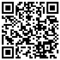 QR Code for bitcoin:1CW5eCWmcABGqu1w2SPFXVCSSnJQ5NwQBt