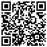 QR Code for bitcoin:1CW5inyvg9XcREgAz3ckVQpbBV25pYoo9S