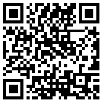 QR Code for bitcoin:1CW5wu3uZWZJ42fDFZnzeTpDMQv6EVQ1UT