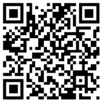 QR Code for bitcoin:1CW6AvJho4NHidZ4kMX5UTEC2Wrtohyfjf