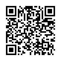 QR Code for bitcoin:1CW6FUVhYg4DrycegTi71UUBGi8ZUXMPYh