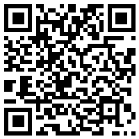 QR Code for bitcoin:1CW6GCoQodtypAF5HCuAfmS3U8LdnWsv2h