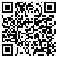 QR Code for bitcoin:1CW6MoHoamXmTyWaUeMkUfd6tncDmBqgZJ