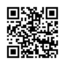 QR Code for bitcoin:1CW6SWcC6c1gLtRwAokPbrQsmbvWBdYimT