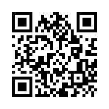 QR Code for bitcoin:1CW6mV1ySYqFuHWcULWN54pMjGDbbeMfmE