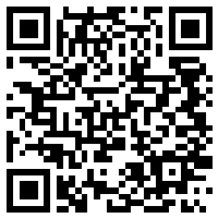 QR Code for bitcoin:1CW6rtnge7XLMkY28Kkg17RUtR6m3yMo8q