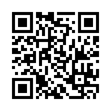 QR Code for bitcoin:1CW726eGD9bLLSkU8BNUB8TYXxQbNaHCR4