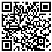 QR Code for bitcoin:1CW75z8JAX5xejmk47oCTvg4n3mGa2Tdp8