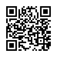 QR Code for bitcoin:1CW7MnEVCusgMJ3TsyJEdj7y5kaavB2FTt