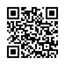 QR Code for bitcoin:1CW7asB23UrufkTZdb2cWNasuXcqQVBqVg