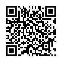 QR Code for bitcoin:1CW7bVMrND3aAR8dcddnd2RFZSKVzJqqG2