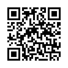 QR Code for bitcoin:1CW7d5U5CV556df8oLU91M96VbPNSginrk