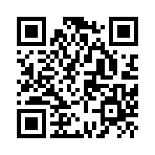 QR Code for bitcoin:1CW7k5xp2PCh7dVqFS7hZn3dw1ujotYrno
