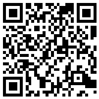 QR Code for bitcoin:1CW7kLTjJDN6EaNU6teMgmFtAnYapHKBzk