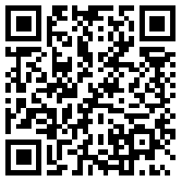 QR Code for bitcoin:1CW7xKwiVW4eDaJQg7MiTdbwAJ53Bi2D1K