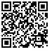 QR Code for bitcoin:1CW7xjEEkpCwfycfFc3CUzwu7WUvphGy8e