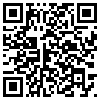 QR Code for bitcoin:1CW8Ax1YUQbgdCjPYpbJXMswWb34Y7Swmv