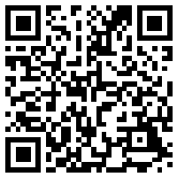 QR Code for bitcoin:1CW8DMb5bwyWdGmDxim2noufR9f5XMwhbN