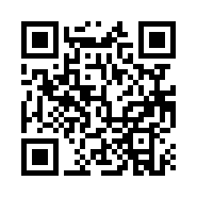 QR Code for bitcoin:1CW8Mean628ifrjajqQ2D56DZ4dNhypGVH