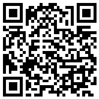 QR Code for bitcoin:1CW8VKSDHtG44REvMJsK7tzfZrrRaYV4Fg