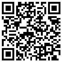 QR Code for bitcoin:1CW8YRtJi6przRcXgAtGk2wp6iWkp4jaif