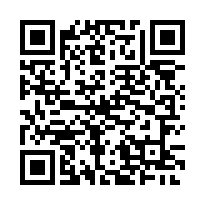 QR Code for bitcoin:1CW8as6CfUzfidTmsqKW8GL1ZWTNMXqp4s