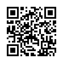 QR Code for bitcoin:1CW8daaSsMbdmj4k4kgNMydU299aTopE6e