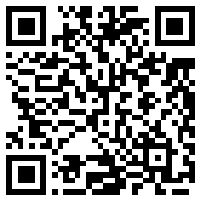 QR Code for bitcoin:1CW99FTA8fTXvCzh7e3fa38qaeJkpDEVez