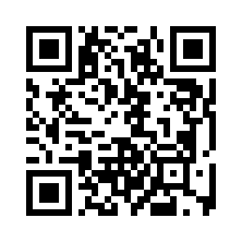 QR Code for bitcoin:1CW9EJCS2SQywuUkuh6ddS9Z3toFr9spe