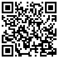 QR Code for bitcoin:1CW9HytyT2HaymwjCX4WvxnLfdMi8mNymo