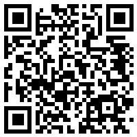 QR Code for bitcoin:1CW9J4qr9yDNhResCF8fPyfERGBncJViN8