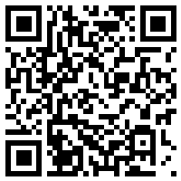 QR Code for bitcoin:1CW9YoM5j8i6bSabkbG1npTddKkZjATpVs