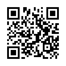 QR Code for bitcoin:1CW9bF6guwNMsJq93YjdaEG8uvcmpnVTua