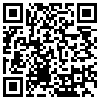 QR Code for bitcoin:1CW9f37YeYynmt8eBTxckbH4xKofsFGPCC