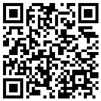 QR Code for bitcoin:1CW9fcaW2wHPcYwqAz5g64sNdDheRNh19k