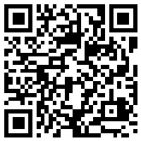 QR Code for bitcoin:1CW9wCj3wVGeebKyoBFEZ8pziSpNFMeqP