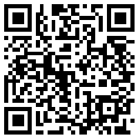 QR Code for bitcoin:1CW9xhD2LP8L4PKfpM2qaYt7FpVc5yN3Gd