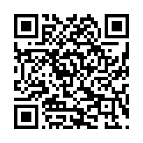 QR Code for bitcoin:1CWA1GthorcRbr5435FNrMANwhtvrTpgRF
