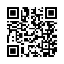 QR Code for bitcoin:1CWAAvCjCDus8fQJB7oBVwn9xgDudDPacg
