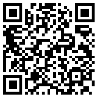 QR Code for bitcoin:1CWAcujHDptLv6KV7JCGiWRRW9ckXRfUzo