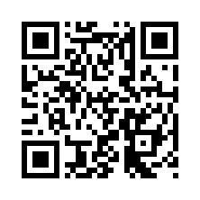 QR Code for bitcoin:1CWAdXqMSsaBG9QDcjCNNwUjBQWPpyHpVS
