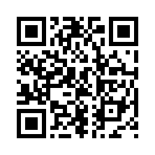 QR Code for bitcoin:1CWAioj1BMgGsxCSbVEww7bPthQTVaTMSS