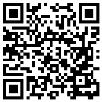 QR Code for bitcoin:1CWAkYSh36RnTjhh6u7i17EGWNZForQHK1