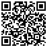 QR Code for bitcoin:1CWApphNJ4hJEn8C1W1oNFfJdN253RMREy