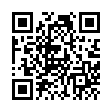 QR Code for bitcoin:1CWB37WJZhrYKAtLjarYePwDMxdjXdF3Bk